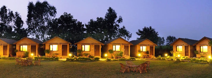 1454/Corbett Adventure Resort - Jim Corbett National Park 04.jpg